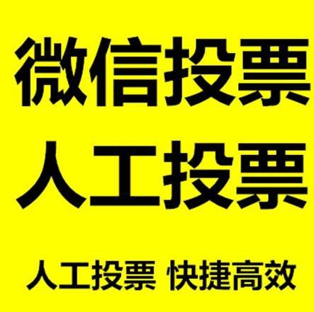 唐山市小程序微信拉票通过什么方式操作有哪些方法操作？
