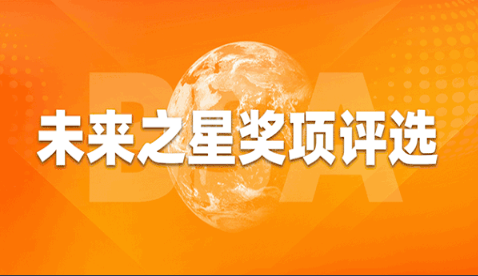 唐山市投票活动1