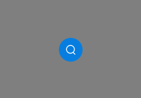 唐山市微信投票,怎么用米买网络微信投票？
